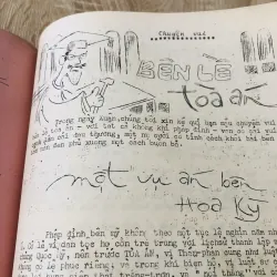 VÙNG ĐẤT BẠC LIÊU - GIAI PHẨM XUÂN 1973 993289