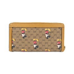 Ví Gucci 602532 HWUBM - Hàng hiệu Authentic 806035