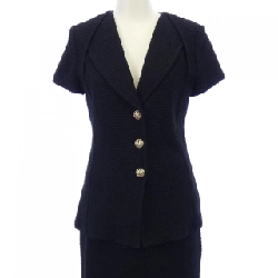 Bộ đồ ST.JOHN - Hàng hiệu Authentic