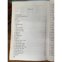 Vật phẩm phong thuỷ ban phúc lộc , bình an -An Nhiên 728030