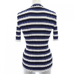 【Mã giảm giá】Louis Vuitton LOUIS VUITTON Áo len 636890