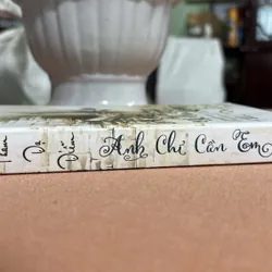 Anh chỉ cần em 🌊 740402