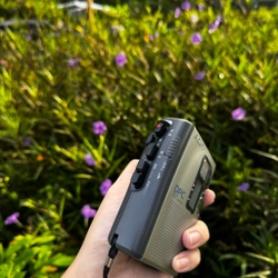Máy nghe nhạc cassette Sony  514974