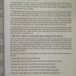 TỰ HỌC LẬP TRÌNH SCRATCH 759166