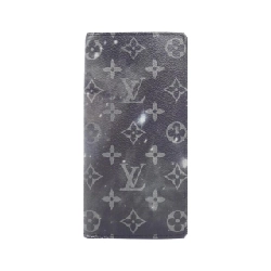 Ví Louis Vuitton Monogram Galaxy Porte-Feuille Brother M63871 - Hàng hiệu Authentic
