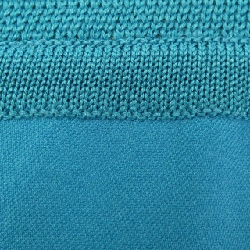 【Mã giảm giá】Đầm HERMES 652896