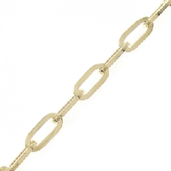 K18YG Vòng tay - Hàng hiệu Chính hãng