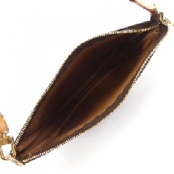 Túi đeo chéo Monogram Louis Vuitton M51980 619831