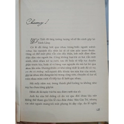 Quãng thời gian trong hồi ức - Diệp Tử (Dennis Q. dịch) 465252