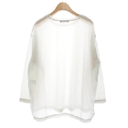 Áo thun エリオポール heliopole - Hàng hiệu Authentic 811728