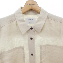 【Khuyến mãi】MARIED'OR Váy liền 653257