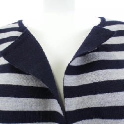 Theory luxe Áo khoác dài - Hàng hiệu Authentic 820434