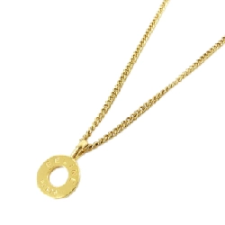 【Vintage】Dây chuyền Celine