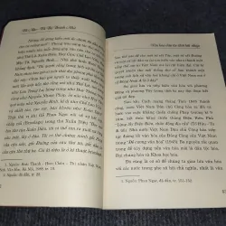 VĂN HOÁ DÂN TỘC THỜI HỘI NHẬP 957432