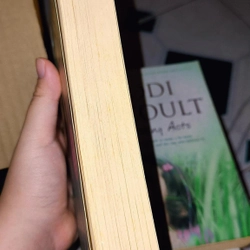 JODI PICOULT - MY SISTER'S KEEPER 496721