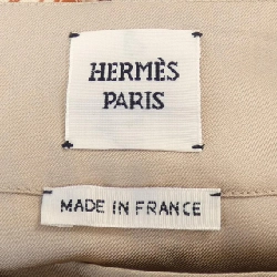 Chân váy HERMES - Hàng hiệu Authentic 824363