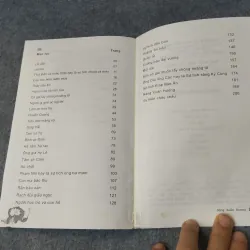 NÀNG XUÂN HƯƠNG 719959