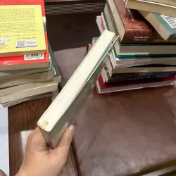 ĐOẠN ĐƯỜNG ĐỂ NHỚ – NICHOLAS SPARKS | TIỂU THUYẾT TÌNH YÊU KINH ĐIỂN-K2 992683