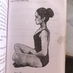 Tự chữa bệnh bằng yoga - Bảo Thắng 1031200