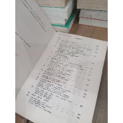 English for newcomers to Australia