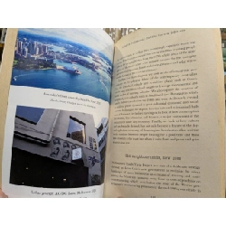 City Life The New Urban Australia 787566