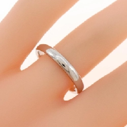 Nhẫn cưới Tiffany Forever - Hàng hiệu Authentic 838325