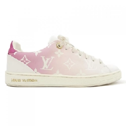 Giày thể thao LOUIS VUITTON