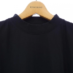 Balenciaga BALENCIAGA 817647 TRV07 Đầm cắt 648639