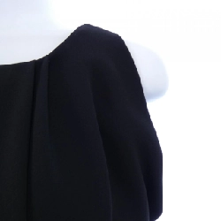 Max Mara 82410157 Đồ liền thân - Hàng hiệu Chính hãng 827933