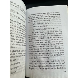 Lối vào Nhân Minh Học - Thích Thiện Siêu 122818