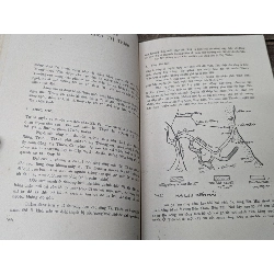 Nghiên cứu việt nam - nhà sùng chính huế 549128