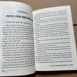 Bản lĩnh Putin 544062