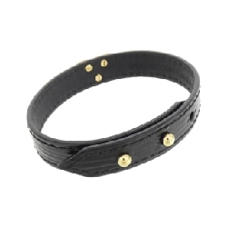 Louis Vuitton Epi Electric Bracelet Essential V 19cm M6146E - Hàng hiệu Authentic 772768