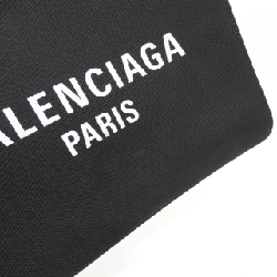 Túi tote Balenciaga 24/7 L 791793 2AA46 610584