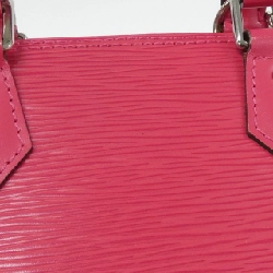 Túi xách Louis Vuitton Epi Alma BB M53357 - Hàng hiệu Chính hãng 803941