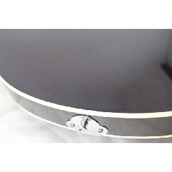 ＥＰＩＰＨＯＮＥ ＣＡＳＩＮＯ - Hàng hiệu Authentic 878672