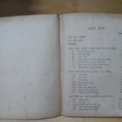 Truyện Loài Vật (Xb 1986) - E Xêtơn Tômxơn 546442