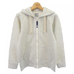 The North Face áo khoác