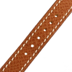 Đồng hồ H của HERMES HH1.110 SS Quartz - Hàng hiệu Chính hãng 873849