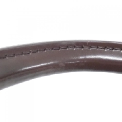 Túi Louis Vuitton Damier Manosque GM N51120 618669