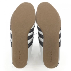 Giày thể thao ADIDAS JQ3024 - Hàng hiệu Authentic 905972