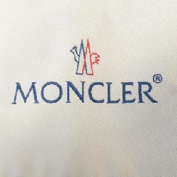 Moncler MONCLER Áo khoác lông - Hàng hiệu Chính hãng 898095