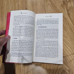 Trò chơi tâm lý
99k (bìa 209k) 1008483