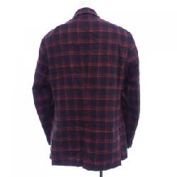 CANTARELLI Jacket - Hàng hiệu Authentic 894918