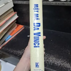 Mật mã Da Vinci 1024175