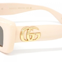【Sản phẩm mới】Kính mát Gucci GG1827S 625215