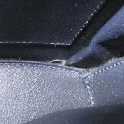 Túi xách vai Celine - Hàng hiệu Authentic 764290