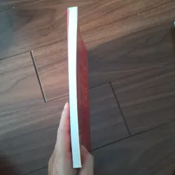 Dâng hương tín ngưỡng dân gian xưa và nay 737125