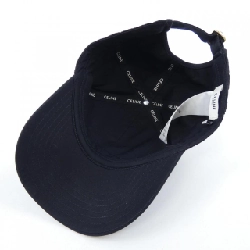 Mũ bóng chày Trionf CELINE 2AUT6969P - Hàng hiệu Chính hãng 835476