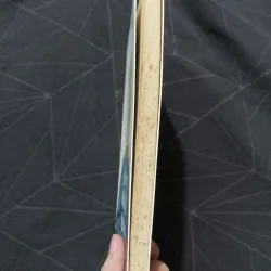 "Mặc kệ thiên hạ sống như người Nhật" - Mari Tamagawa 577833